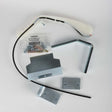 Precision Planting Keeton, Drill Kit, JD 750 120133 Parts - True Ag & Turf