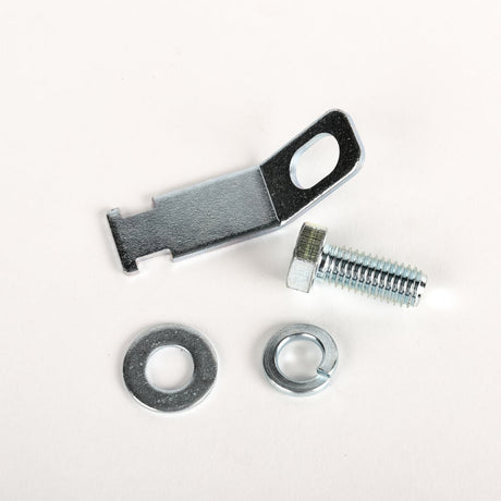 Precision Planting Kit, Hardware - Harvest Intl 141083 Parts - True Ag & Turf