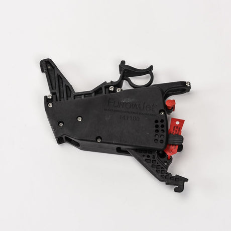 Precision Planting FurrowJet Assembly 141100 Parts - True Ag & Turf