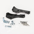 Precision Planting Kit, Support Bracket - JD 7000/KZ 20000 141135 Parts - True Ag & Turf