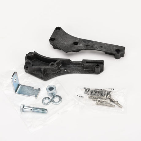 Precision Planting Kit, Support Bracket - JD 7000/KZ 20000 141135 Parts - True Ag & Turf