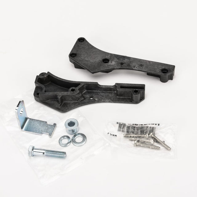 Precision Planting Kit, Support Bracket - JD 7000/KZ 20000 141135 Parts - True Ag & Turf