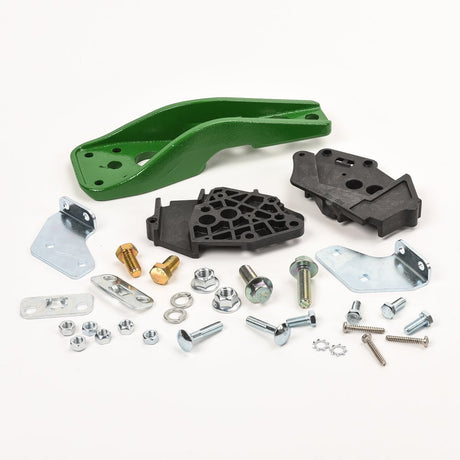 Precision Planting Kit, Cast - FJ ExactEmerge 141180 Parts - True Ag & Turf