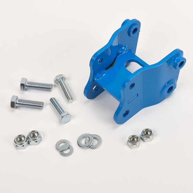 Precision Planting Kit, NG +4 Closing Setback 141250 Parts - True Ag & Turf