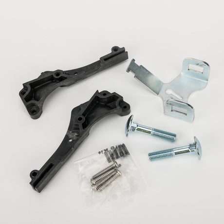 Precision Planting Kit, Support Bracket - Maestro w/ST 141257 Parts - True Ag & Turf