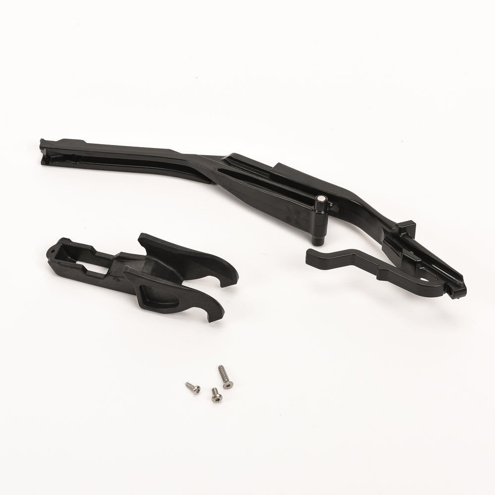 Precision Planting Kit, Low Stick SmartFirmer Tail 145216 Parts - True Ag & Turf