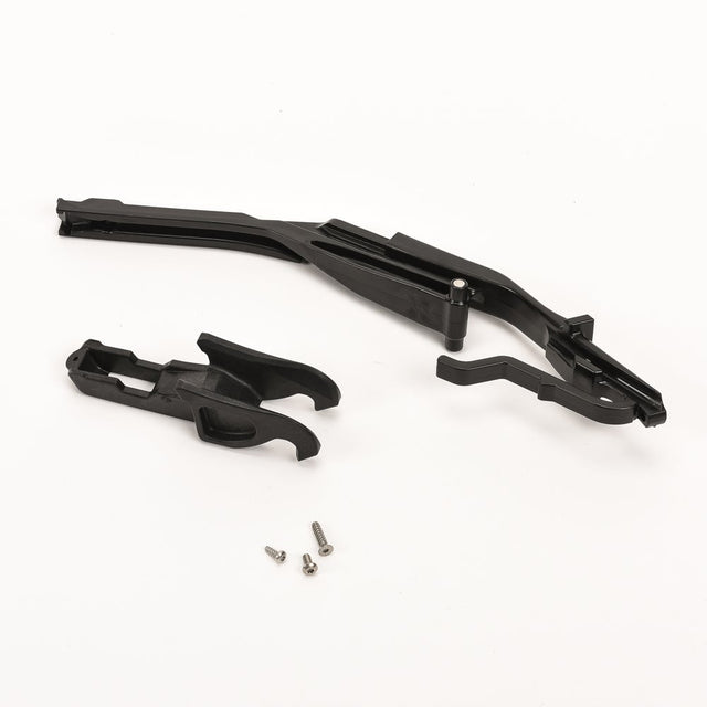 Precision Planting Kit, Low Stick SmartFirmer Tail 145216 Parts - True Ag & Turf