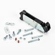 Precision Planting Kit, Bracket - Kinze QA - Keeton / FJ & SF 150130 Parts - True Ag & Turf