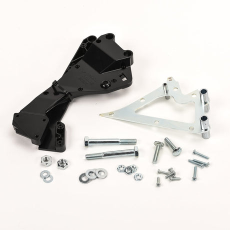 Precision Planting Kit, QA Bracket - JD 2100 (Pre 2014) 150600 Parts - True Ag & Turf