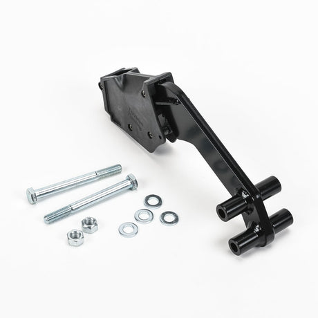 Precision Planting Kit, Keeton QA Bracket - MTR 150603 Parts - True Ag & Turf
