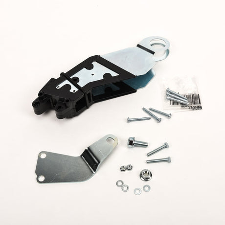 Precision Planting Kit, Keeton QA Bracket - NG +4 150605 Parts - True Ag & Turf