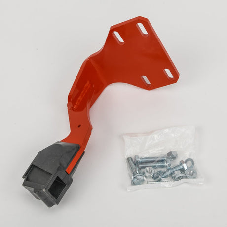 Precision Planting Kit, QA Bracket - Maxima 2 150611 Parts - True Ag & Turf