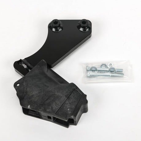 Precision Planting Kit, QA Great Plains 150617 Parts - True Ag & Turf