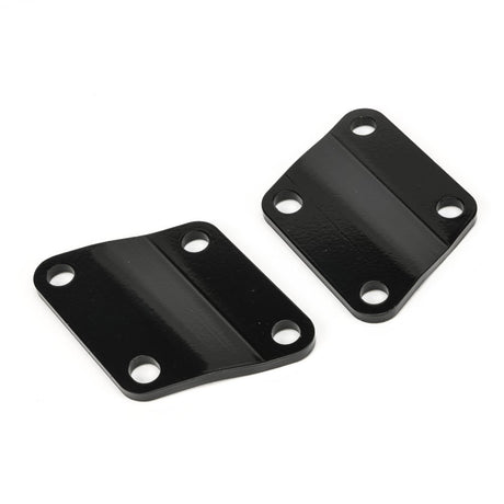 Precision Planting Kit, Kverneland Setback 150619 Parts - True Ag & Turf