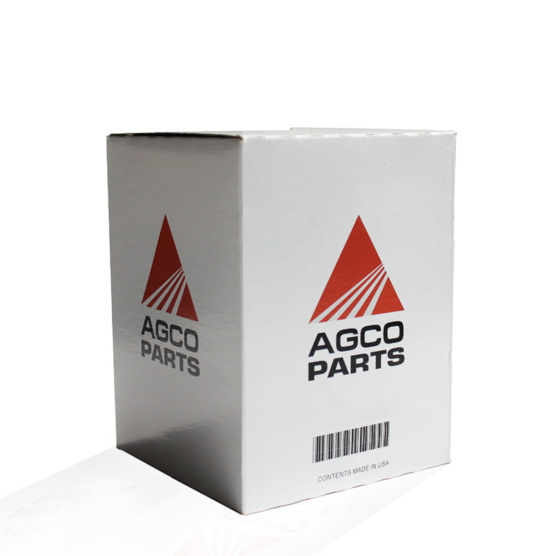 AGCO DECAL, MODEL 700746353 Parts - True Ag & Turf