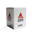 AGCO CAB FILTER DBC4089 Parts - True Ag & Turf