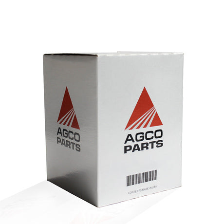 AGCO BACKREST CUSHION 71436782 Parts - True Ag & Turf