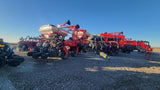 2022 Massey Ferguson MF23R15 U - True Ag & Turf