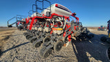 2022 Massey Ferguson MF23R15 U - True Ag & Turf