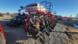 2022 Massey Ferguson MF23R15 U - True Ag & Turf