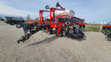 2023 Massey Ferguson MFVN23-15 N - True Ag & Turf
