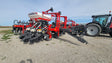 2023 Massey Ferguson MFVN23-15 N - True Ag & Turf