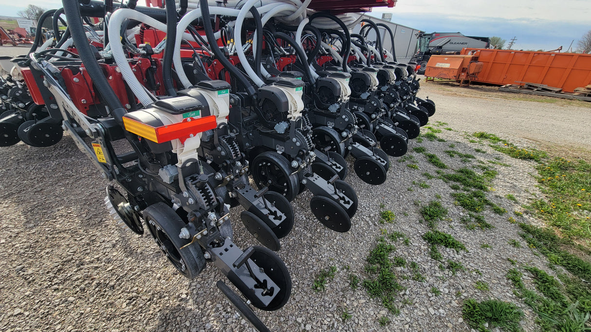 2023 Massey Ferguson MFVN23-15 N - True Ag & Turf