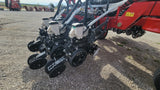 2023 Massey Ferguson MFVN23-15 N - True Ag & Turf