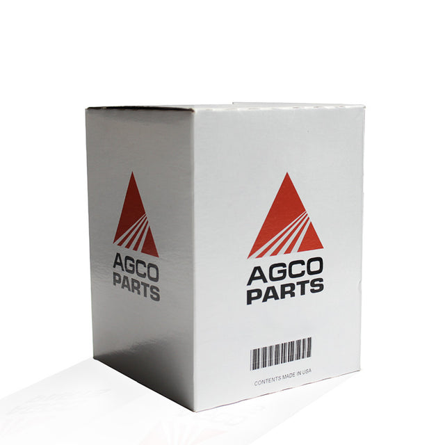 AGCO SHOVEL ACP0185930 Parts - True Ag & Turf