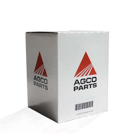 AGCO SHARE 79023554 Parts - True Ag & Turf