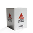 AGCO Sun Visor ACW035990A Parts - True Ag & Turf