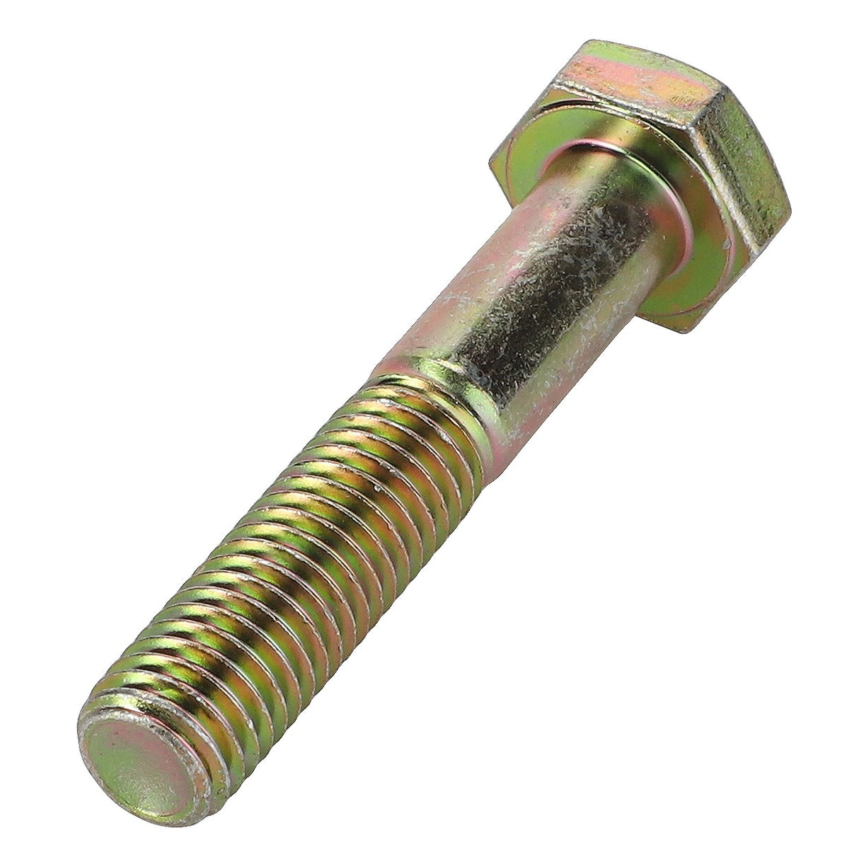 AGCO Hexagonal Head Bolt 3010656X1 - True Ag & Turf