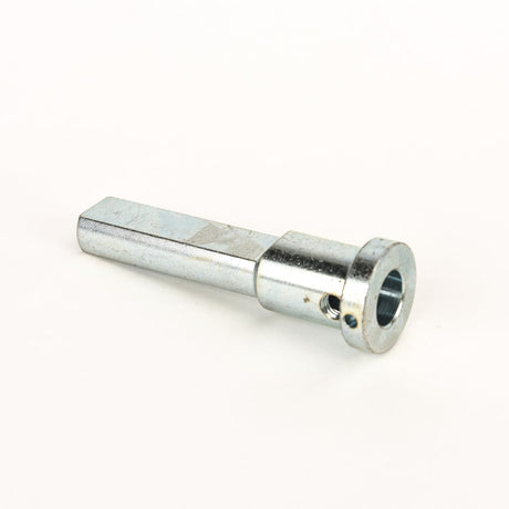 Precision Planting Drive Adapter, Shaft 310002 Parts - True Ag & Turf