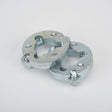 Precision Planting Drive Adapter, Tru-Count, Proseries 310155 Parts - True Ag & Turf