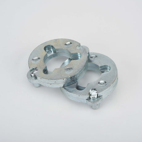 Precision Planting Drive Adapter, Tru-Count, Proseries 310155 Parts - True Ag & Turf