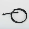 Precision Planting Hose Assembly, Vac Gage Tester 310164 Parts - True Ag & Turf