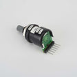 Precision Planting ENCODER 310173 Parts - True Ag & Turf