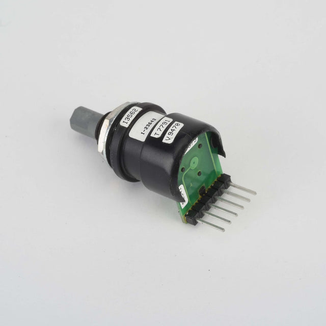 Precision Planting ENCODER 310173 Parts - True Ag & Turf