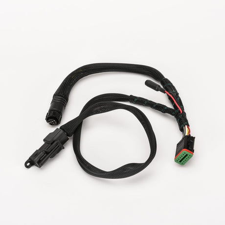 Precision Planting Harness, VDrive for MMUltra 310192 Parts - True Ag & Turf