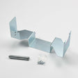 Precision Planting Edgevac kit, MM Ultra 310204 Parts - True Ag & Turf