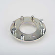 Precision Planting Drive Adapter, Proseries Handle 310242 Parts - True Ag & Turf