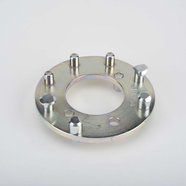 Precision Planting Drive Adapter, Proseries Handle 310242 Parts - True Ag & Turf