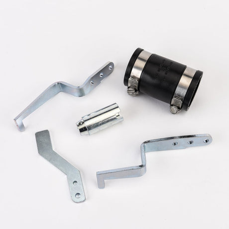 Precision Planting Kit, MMU KZ 4000 310248 Parts - True Ag & Turf