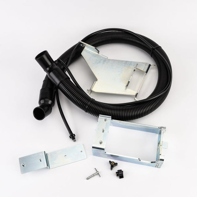 Precision Planting Kit, Bracket, vSet Select Mounts 310270 Parts - True Ag & Turf
