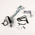 Precision Planting Kit, MMU SpeedTube 310340 Parts - True Ag & Turf