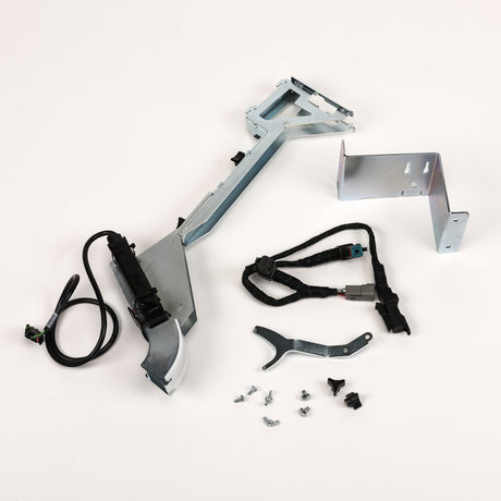 Precision Planting Kit, MMU SpeedTube 310340 Parts - True Ag & Turf