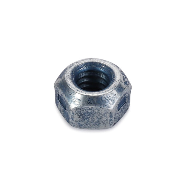 AGCO Locknuts 1/4"-20 (50 Pack) 31752 - True Ag & Turf