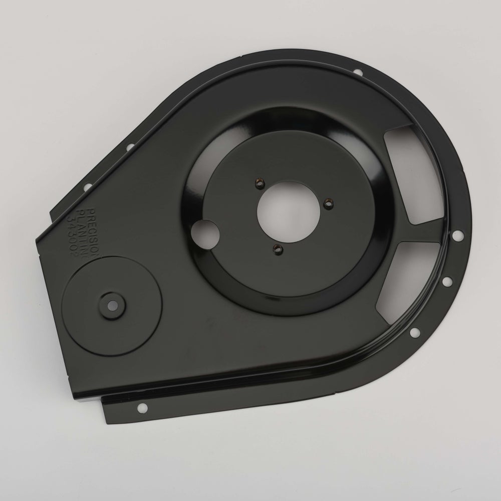 Precision Planting Housing, Belt for Finger Meters 343002 Parts - True Ag & Turf