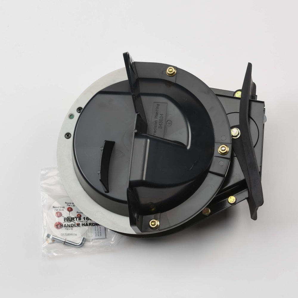 Precision Planting Meter Precision for Deere 7200 343025 – True Ag
