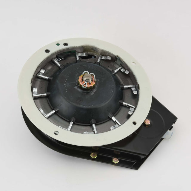 Precision Planting Meter, 12 Finger for GP (GP890-856C) 343050 Parts - True Ag & Turf